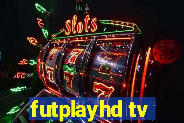 futplayhd tv